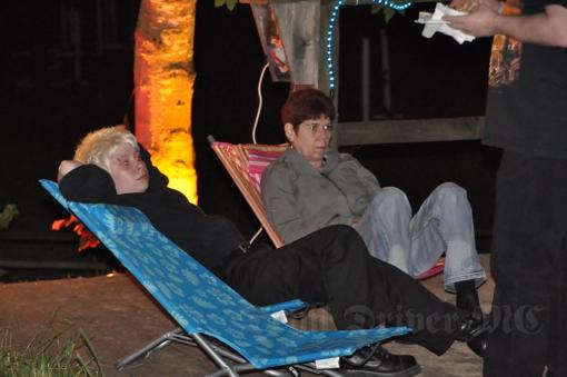 dd_sommerparty_09 201.jpg